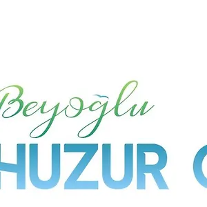Beyoglu Huzur 3*, İstanbul Türkiye